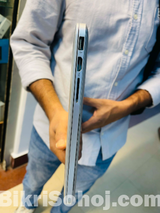 Apple MacBook Pro 14